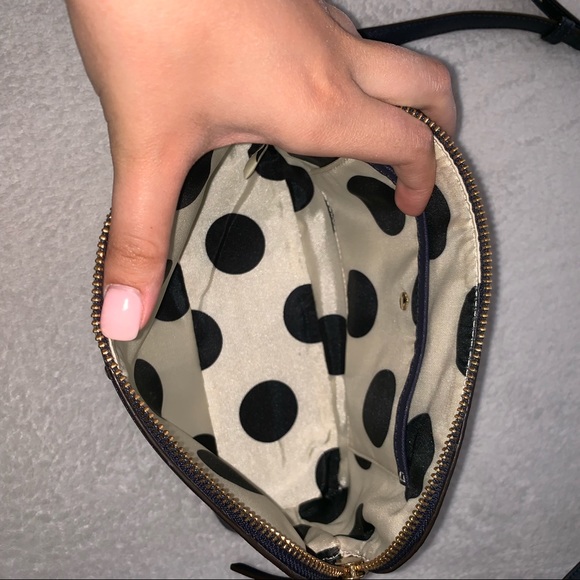 SOLD ON MERCARI - Kate Spade Crossbody - Picture 7 of 8